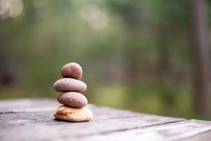 Đoạn văn nghị luận xã hội của HSG hay đặc sắc nhất. (Ảnh: Internet)