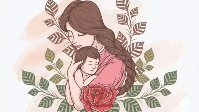 Đoạn văn nghị luận xã hội của HSG hay đặc sắc nhất. (Ảnh: Internet)