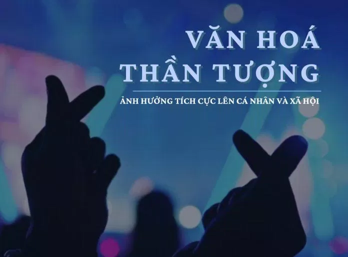 Đoạn văn nghị luận xã hội của HSG hay đặc sắc nhất. (Ảnh: Internet)