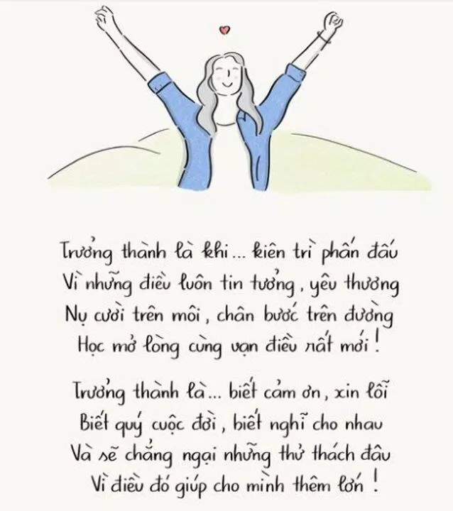 Đoạn văn nghị luận xã hội của HSG hay đặc sắc nhất. (Ảnh: Internet) Đoạn văn nghị luận xã hội của HSG hay đặc sắc nhất. (Ảnh: Internet)