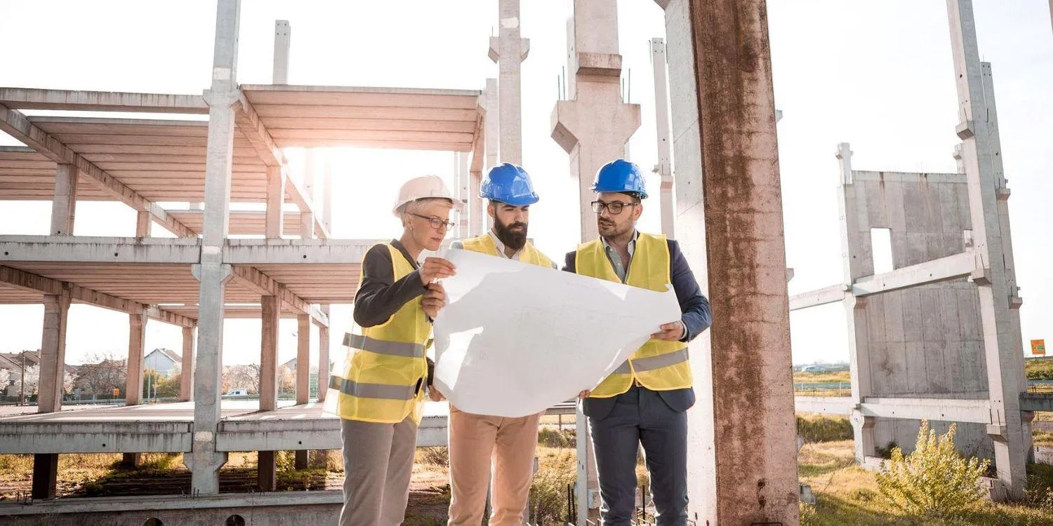 Máy móc vẫn chưa thể làm thay toàn bộ những công việc chân tay của con người (Ảnh: BlogAnChoi) Máy móc vẫn chưa thể làm thay toàn bộ những công việc chân tay của con người (Ảnh: BlogAnChoi)