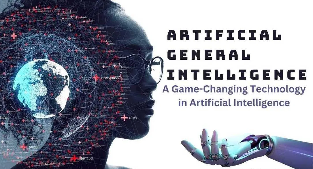 Trí tuệ nhân tạo thực sự sẽ thông minh tới mức nào? (Ảnh: BlogAnChoi) Trí tuệ nhân tạo thực sự sẽ thông minh tới mức nào? (Ảnh: BlogAnChoi)