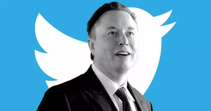 Elon Musk cố gắng có mặt trong Hội đồng Quản trị của Twitter bằng cách mua cổ phiếu của công ty. Tuy nhiên, Hội đồng đã thiết lập một chính sách để ngăn chặn Musk có đủ số lượng cổ phiếu cần thiết (Ảnh: Internet) Elon Musk cố gắng có mặt trong Hội đồng Quản trị của Twitter bằng cách mua cổ phiếu của công ty. Tuy nhiên, Hội đồng đã thiết lập một chính sách để ngăn chặn Musk có đủ số lượng cổ phiếu cần thiết (Ảnh: Internet)