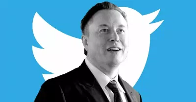 Elon Musk cố gắng có mặt trong Hội đồng Quản trị của Twitter bằng cách mua cổ phiếu của công ty. Tuy nhiên, Hội đồng đã thiết lập một chính sách để ngăn chặn Musk có đủ số lượng cổ phiếu cần thiết (Ảnh: Internet)