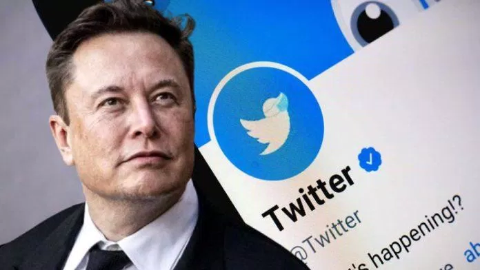 Gần 6 tháng sau khi Musk tiếp quản Twitter, tham vọng của ông đối với nền tảng này chủ yếu vẫn là… tham vọng (Ảnh: Internet)