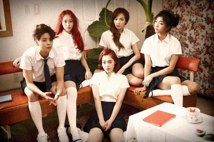 f(x) (Ảnh: Internet)