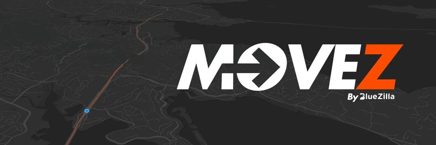 Game vận động để kiếm tiền MoveZ (Ảnh: Internet) Game vận động để kiếm tiền MoveZ (Ảnh: Internet)