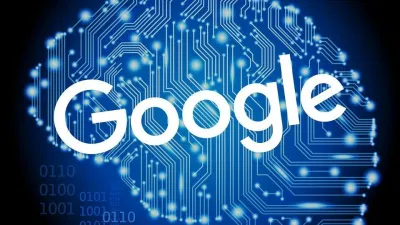 Google Brain muốn tạo ra trí tuệ nhân tạo hoạt động giống như não người (Ảnh: Internet) Google Brain muốn tạo ra trí tuệ nhân tạo hoạt động giống như não người (Ảnh: Internet)