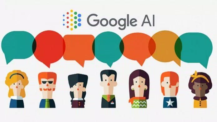 Google Brain muốn tạo ra trí tuệ nhân tạo hoạt động giống như não người (Ảnh: Internet) Google Brain muốn tạo ra trí tuệ nhân tạo hoạt động giống như não người (Ảnh: Internet)