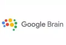 Google Brain là một nhóm nghiên cứu về AI (Ảnh: Internet)