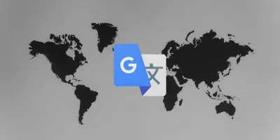Google Dịch được phát triển nhờ Google Brain (Ảnh: Internet) Google Dịch được phát triển nhờ Google Brain (Ảnh: Internet)