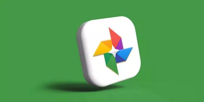 Google Photos được phát triển nhờ Google Brain (Ảnh: Internet) Google Photos được phát triển nhờ Google Brain (Ảnh: Internet)