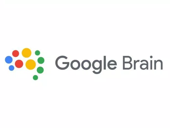 Google Brain là một nhóm nghiên cứu về AI (Ảnh: Internet) Google Brain là một nhóm nghiên cứu về AI (Ảnh: Internet)