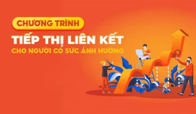 Ở lần giảm này, phần trăm hoa hồng trên mỗi đơn thành công đã rơi xuống chỉ bằng khoảng ½ phần trăm hoa hồng trung bình trước đó (Ảnh: Internet) Ở lần giảm này, phần trăm hoa hồng trên mỗi đơn thành công đã rơi xuống chỉ bằng khoảng ½ phần trăm hoa hồng trung bình trước đó (Ảnh: Internet)