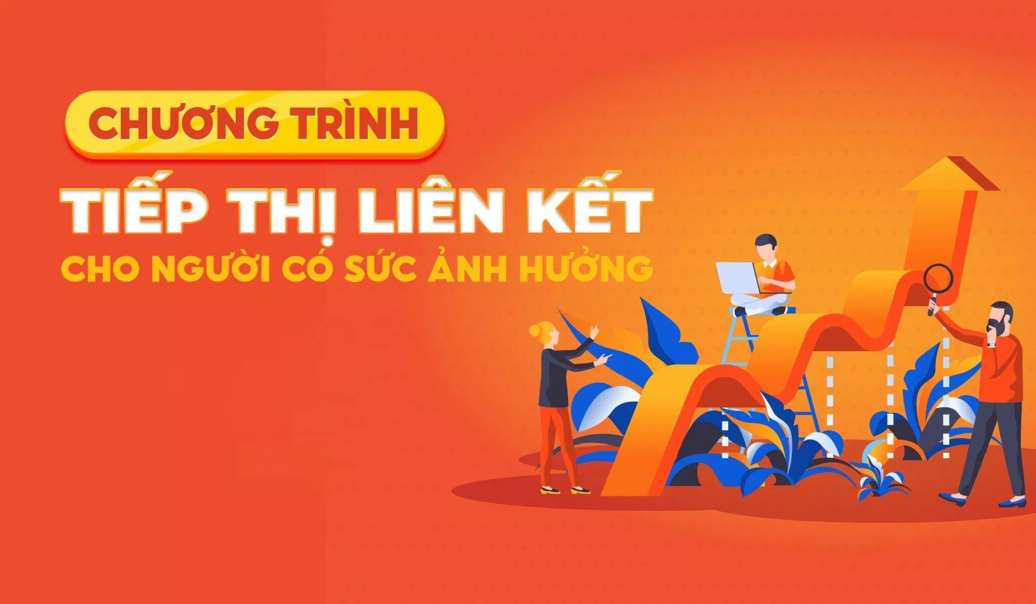 Ở lần giảm này, phần trăm hoa hồng trên mỗi đơn thành công đã rơi xuống chỉ bằng khoảng ½ phần trăm hoa hồng trung bình trước đó (Ảnh: Internet)