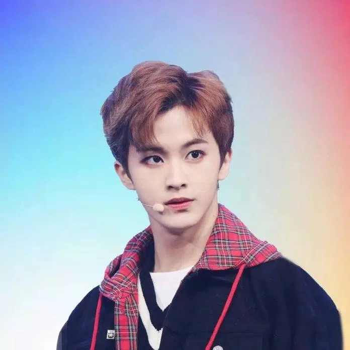 NCT Mark