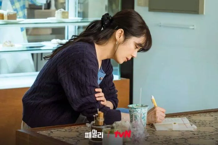 Kang Yu Ra (Jang Na Ra) - người phụ nữ luôn khao khát hạnh phúc (nguồn: internet) Kang Yu Ra (Jang Na Ra) - người phụ nữ luôn khao khát hạnh phúc (nguồn: internet)