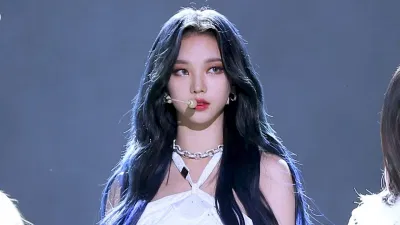 Karina Karina