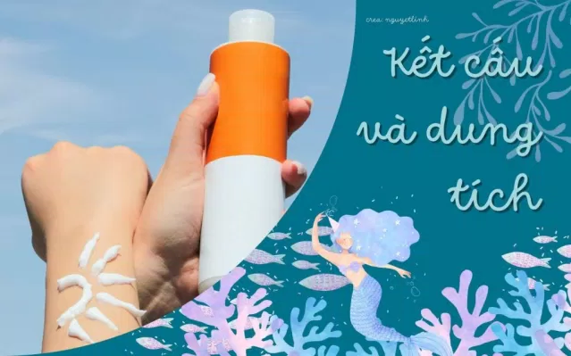 Các sản phẩm kem chống nắng nàng chọn đi biển nên có dung tích từ 100ml đến 150ml (Ảnh: nguyetlinh) Các sản phẩm kem chống nắng nàng chọn đi biển nên có dung tích từ 100ml đến 150ml (Ảnh: nguyetlinh)