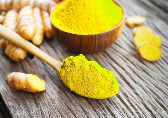 Ngăn ngừa cholesterol xấu( Nguồn: Internet) Ngăn ngừa cholesterol xấu( Nguồn: Internet)