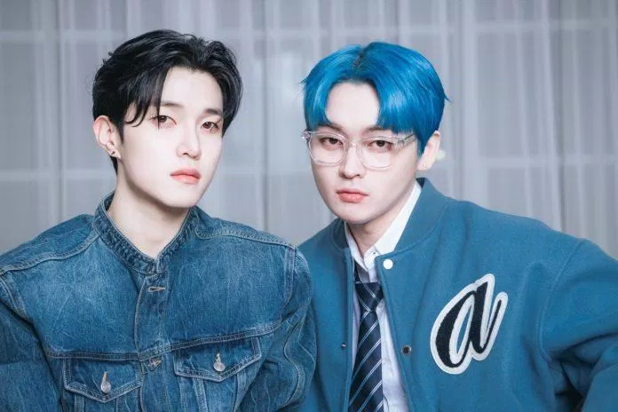LAS (Ảnh: Internet)