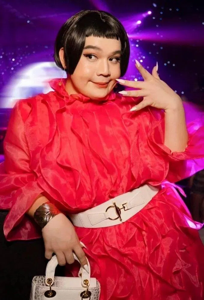 Phía Long Chun vẫn chưa lên tiếng thêm về vấn đề này. (Ảnh: Internet) Phía Long Chun vẫn chưa lên tiếng thêm về vấn đề này. (Ảnh: Internet)