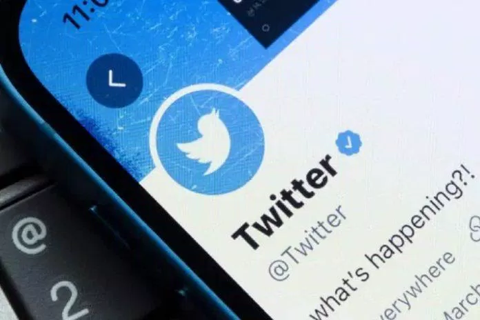 Dấu tick xanh Twitter giờ đây có thể được mua bằng tiền (Ảnh: Internet) Dấu tick xanh Twitter giờ đây có thể được mua bằng tiền (Ảnh: Internet)