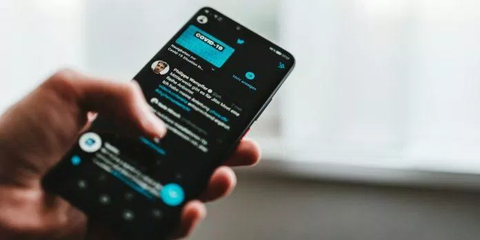 Những người trả tiền sẽ được xuất hiện nhiều hơn trên Twitter (Ảnh: Internet) Những người trả tiền sẽ được xuất hiện nhiều hơn trên Twitter (Ảnh: Internet)