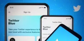 Người dùng đăng ký Twitter Blue có nhiều tính năng hay hơn so với không trả phí (Ảnh: Internet)