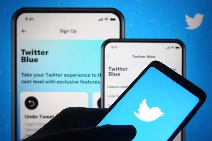 Người dùng đăng ký Twitter Blue có nhiều tính năng hay hơn so với không trả phí (Ảnh: Internet) Người dùng đăng ký Twitter Blue có nhiều tính năng hay hơn so với không trả phí (Ảnh: Internet)