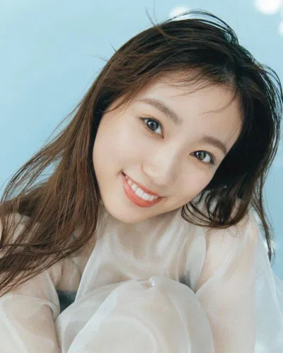 Nako (Ảnh: Internet)