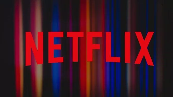 Netflix là thương hiệu tiêu biểu trong việc thúc đẩy và duy trì thảo luận ổn định (Ảnh: Internet)