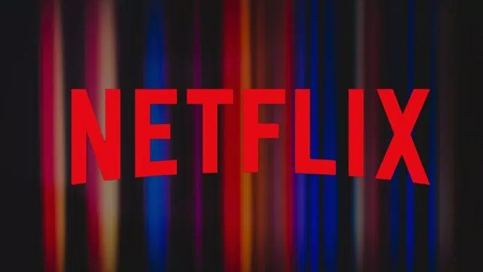 Netflix là thương hiệu tiêu biểu trong việc thúc đẩy và duy trì thảo luận ổn định (Ảnh: Internet) Netflix là thương hiệu tiêu biểu trong việc thúc đẩy và duy trì thảo luận ổn định (Ảnh: Internet)