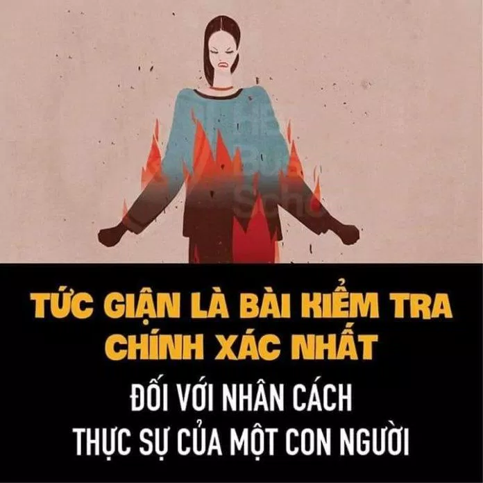 Những câu nói hay về đối nhân xử thế (Ảnh: Internet) Những câu nói hay về đối nhân xử thế (Ảnh: Internet)