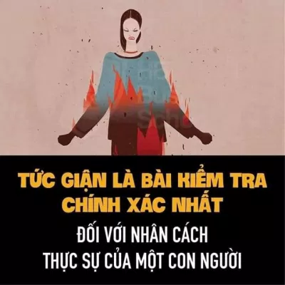 Những câu nói hay về đối nhân xử thế (Ảnh: Internet) Những câu nói hay về đối nhân xử thế (Ảnh: Internet)