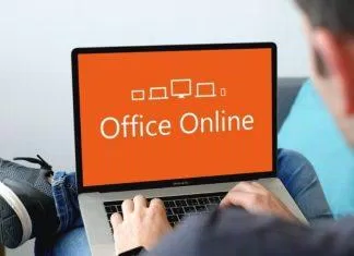 Office Online hoàn toàn miễn phí cho tất cả mọi người (Ảnh: Internet)