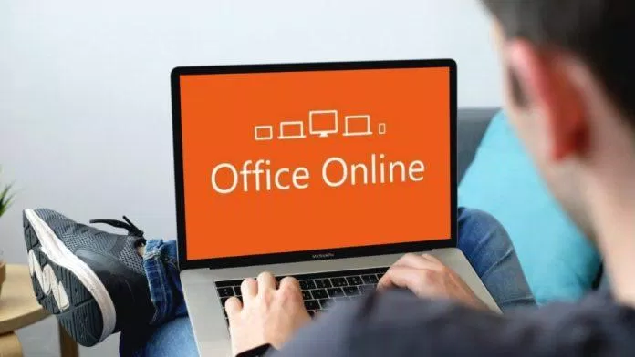Office Online hoàn toàn miễn phí cho tất cả mọi người (Ảnh: Internet) Office Online hoàn toàn miễn phí cho tất cả mọi người (Ảnh: Internet)