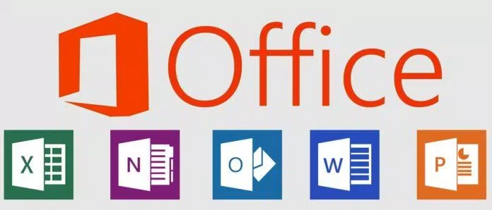 Office Online được cập nhật thường xuyên các tính năng mới (Ảnh: Internet)