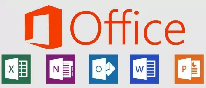 Office Online được cập nhật thường xuyên các tính năng mới (Ảnh: Internet) Office Online được cập nhật thường xuyên các tính năng mới (Ảnh: Internet)