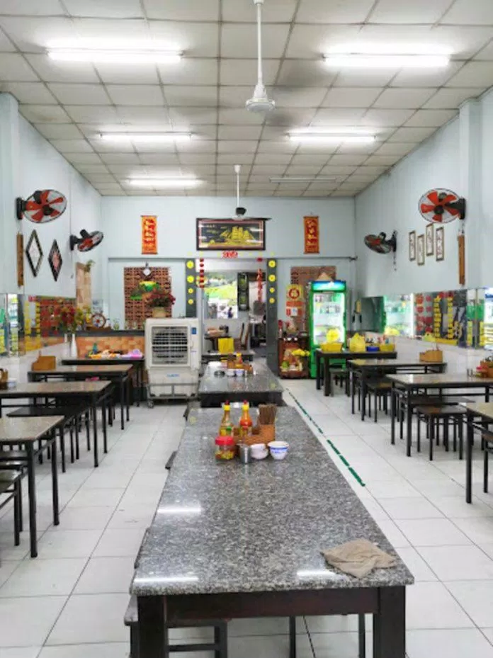 Mì
