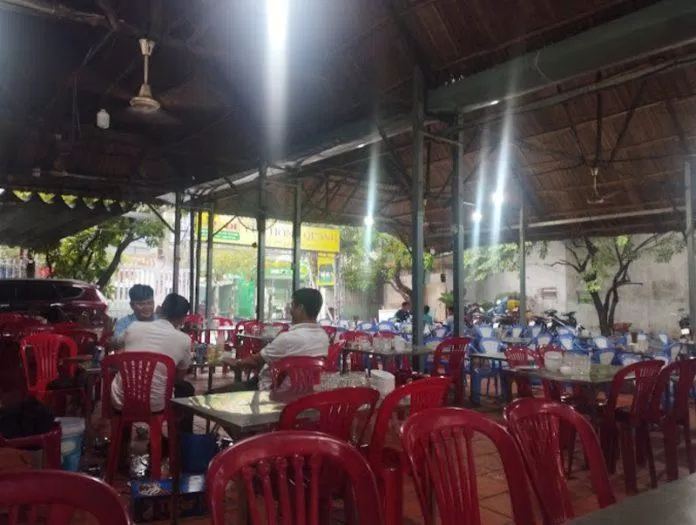lẩu