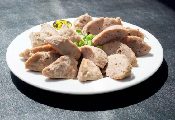 Phở Huỳnh. (Nguồn ảnh: Internet)