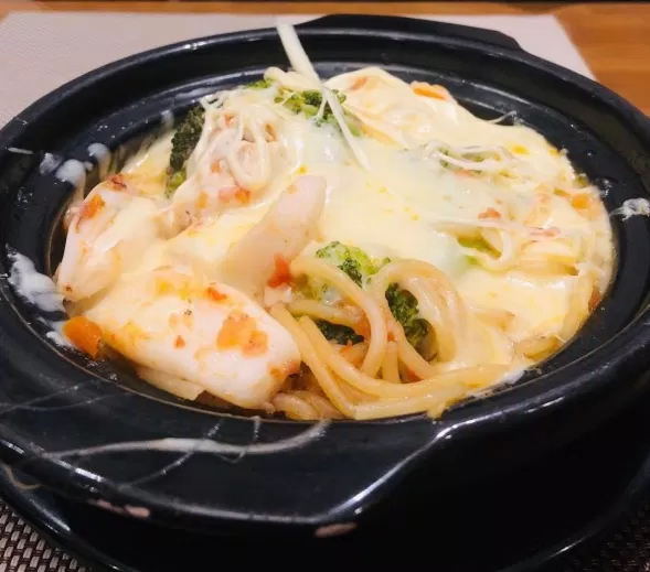 Gợi ý 15 quán ăn ngon quận 1 giá cả hợp lý cho bạn cuối tuần thả ga! ăn ngon bánh canh Bánh Canh Cua 87 cháo sườn Cháo sườn chú Chen cuối tuần Don Chicken Hồ Tùng Mậu Giá cả gợi ý Marukame Udon Mì Quảng 3 Anh Em mì Ý Mì Ý Double B Mộc riêu nướng món Thái nhà hàng Nhà hàng Al Fresco s Nhà hàng Dì Mai Nhà hàng Gyu Shige nhà hàng ngon Nhà hàng Tân Hải Vân phở Hùng phường Bến Nghé Phường Đa Kao quận 1 quán ăn quán ăn ngon quán ăn ngon quận 1 quán ngon quán ngon quận 1 quán phở Sài Gòn Sushi Tei Vietnam thông tin TukTuk Thai Bistro