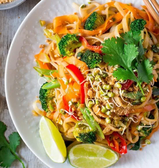 Gợi ý 15 quán ăn ngon quận 1 giá cả hợp lý cho bạn cuối tuần thả ga! ăn ngon bánh canh Bánh Canh Cua 87 cháo sườn Cháo sườn chú Chen cuối tuần Don Chicken Hồ Tùng Mậu Giá cả gợi ý Marukame Udon Mì Quảng 3 Anh Em mì Ý Mì Ý Double B Mộc riêu nướng món Thái nhà hàng Nhà hàng Al Fresco s Nhà hàng Dì Mai Nhà hàng Gyu Shige nhà hàng ngon Nhà hàng Tân Hải Vân phở Hùng phường Bến Nghé Phường Đa Kao quận 1 quán ăn quán ăn ngon quán ăn ngon quận 1 quán ngon quán ngon quận 1 quán phở Sài Gòn Sushi Tei Vietnam thông tin TukTuk Thai Bistro