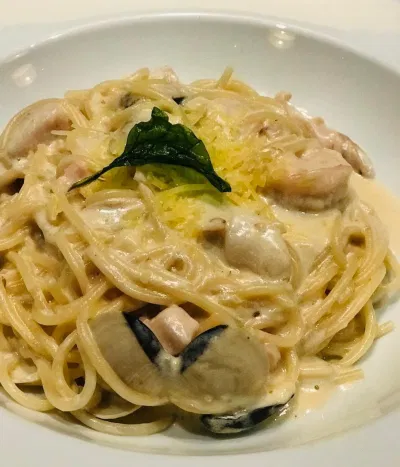 Gợi ý 15 quán ăn ngon quận 1 giá cả hợp lý cho bạn cuối tuần thả ga! ăn ngon bánh canh Bánh Canh Cua 87 cháo sườn Cháo sườn chú Chen cuối tuần Don Chicken Hồ Tùng Mậu Giá cả gợi ý Marukame Udon Mì Quảng 3 Anh Em mì Ý Mì Ý Double B Mộc riêu nướng món Thái nhà hàng Nhà hàng Al Fresco s Nhà hàng Dì Mai Nhà hàng Gyu Shige nhà hàng ngon Nhà hàng Tân Hải Vân phở Hùng phường Bến Nghé Phường Đa Kao quận 1 quán ăn quán ăn ngon quán ăn ngon quận 1 quán ngon quán ngon quận 1 quán phở Sài Gòn Sushi Tei Vietnam thông tin TukTuk Thai Bistro