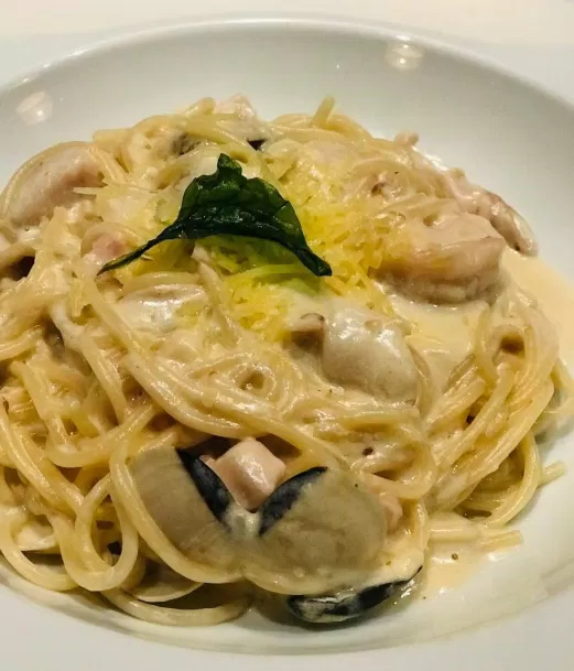 Gợi ý 15 quán ăn ngon quận 1 giá cả hợp lý cho bạn cuối tuần thả ga! ăn ngon bánh canh Bánh Canh Cua 87 cháo sườn Cháo sườn chú Chen cuối tuần Don Chicken Hồ Tùng Mậu Giá cả gợi ý Marukame Udon Mì Quảng 3 Anh Em mì Ý Mì Ý Double B Mộc riêu nướng món Thái nhà hàng Nhà hàng Al Fresco s Nhà hàng Dì Mai Nhà hàng Gyu Shige nhà hàng ngon Nhà hàng Tân Hải Vân phở Hùng phường Bến Nghé Phường Đa Kao quận 1 quán ăn quán ăn ngon quán ăn ngon quận 1 quán ngon quán ngon quận 1 quán phở Sài Gòn Sushi Tei Vietnam thông tin TukTuk Thai Bistro