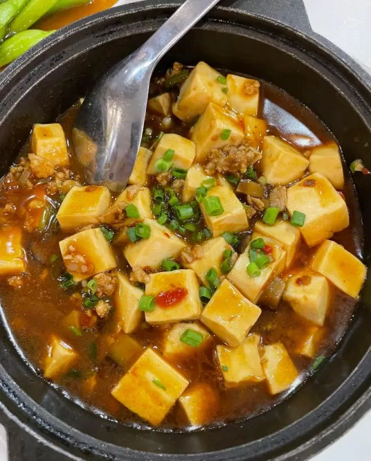 Hào Huê Quán - Dimsum & Alacarte. (Nguồn ảnh: Internet)