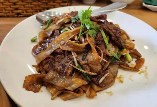 Kowloon Bing Sutt. (Nguồn ảnh: Internet)