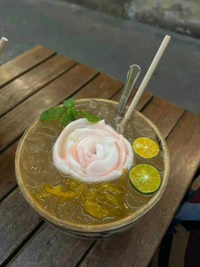 Lưu ngay 20 quán cafe Bình Thạnh vừa đẹp vừa ngon xịn nhất quận 2PM Coffee Alê Café bình thạnh BlogAnChoi Bosgaurus Coffee Roasters cà phê Cà phê Cánh Diều Cà phê Ngách 160 Cafe Sông Quê Chất Coffee Station CHEESE COFFEE Cỏ cafe Cú Trên Cây Coffee Đà Lạt Đà Lạt Phố Cafe Fika Cafe Fika Getogether Garage Coffee highlands coffee Midway Cafe Nhã Nam Passio Coffee Xô Viết Nghệ Tĩnh quán cafe quán cafe Bình Thạnh The Coffee House The MayA Bistro Garden thông tin Top 10 Top 15 Top 20