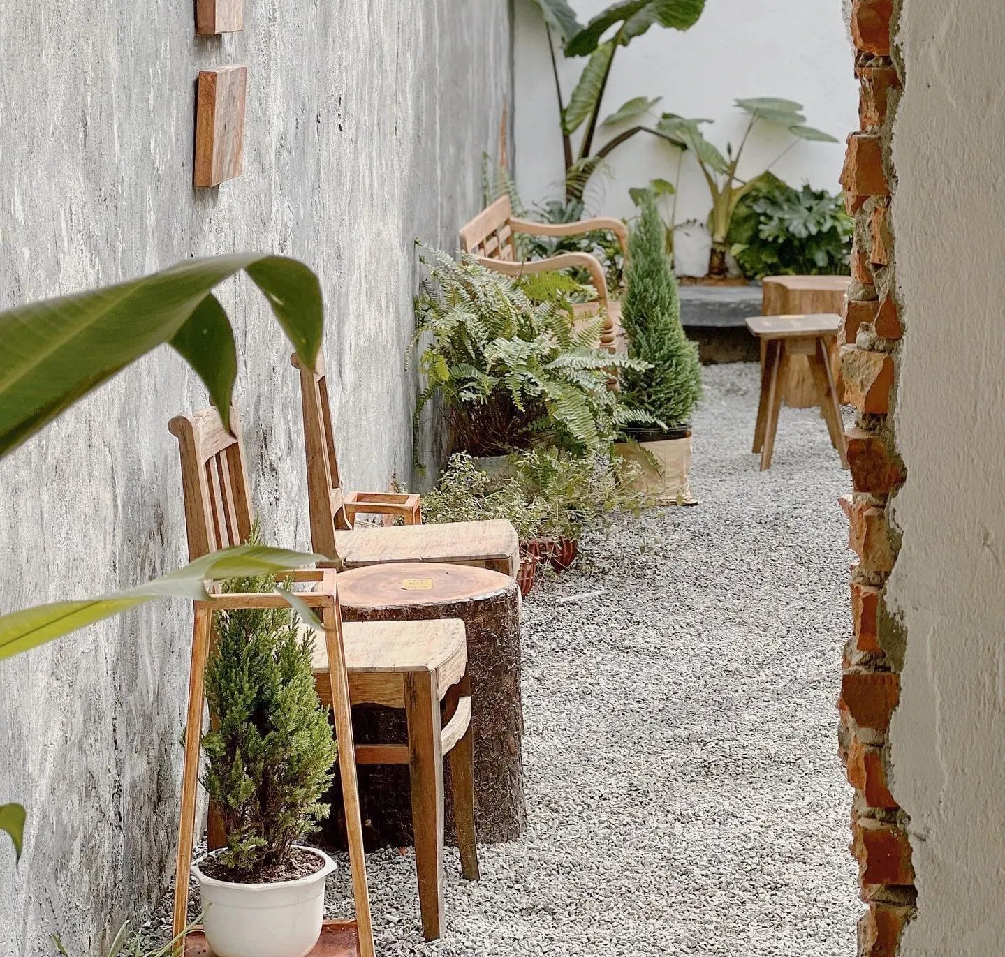 Điểm danh 15 quán cafe Đà Nẵng siêu xinh đẹp, bạn đã ghé chưa? 43 Factory Coffee Roaster Àla Cafe Brewman Coffee Concept cà phê sách Cafe Nia cafe sống ảo Cafe view đẹp check - in Coffee Sách Nhã Nam Dreamer Đà Nẵng Gé Cafe Ibasho Coffee Ikigai Garden Cafe NAM house Cafe ngũ hành Nhã Nam Nhà Nâu Tiệm Gốm và Trà Hoa P Coffee quán cafe quán cafe đà nẵng quán cafe đẹp ở đà nẵng quận Hải Châu quận Ngũ Hành Sơn quận Thanh Khê Reply 1988 Reply 1988 Cafe The 59 Cafe thông tin wonderlust xinh đẹp